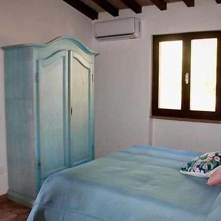 סן וינצ'נזו Agriturismo Suite Del Conte מראה חיצוני תמונה