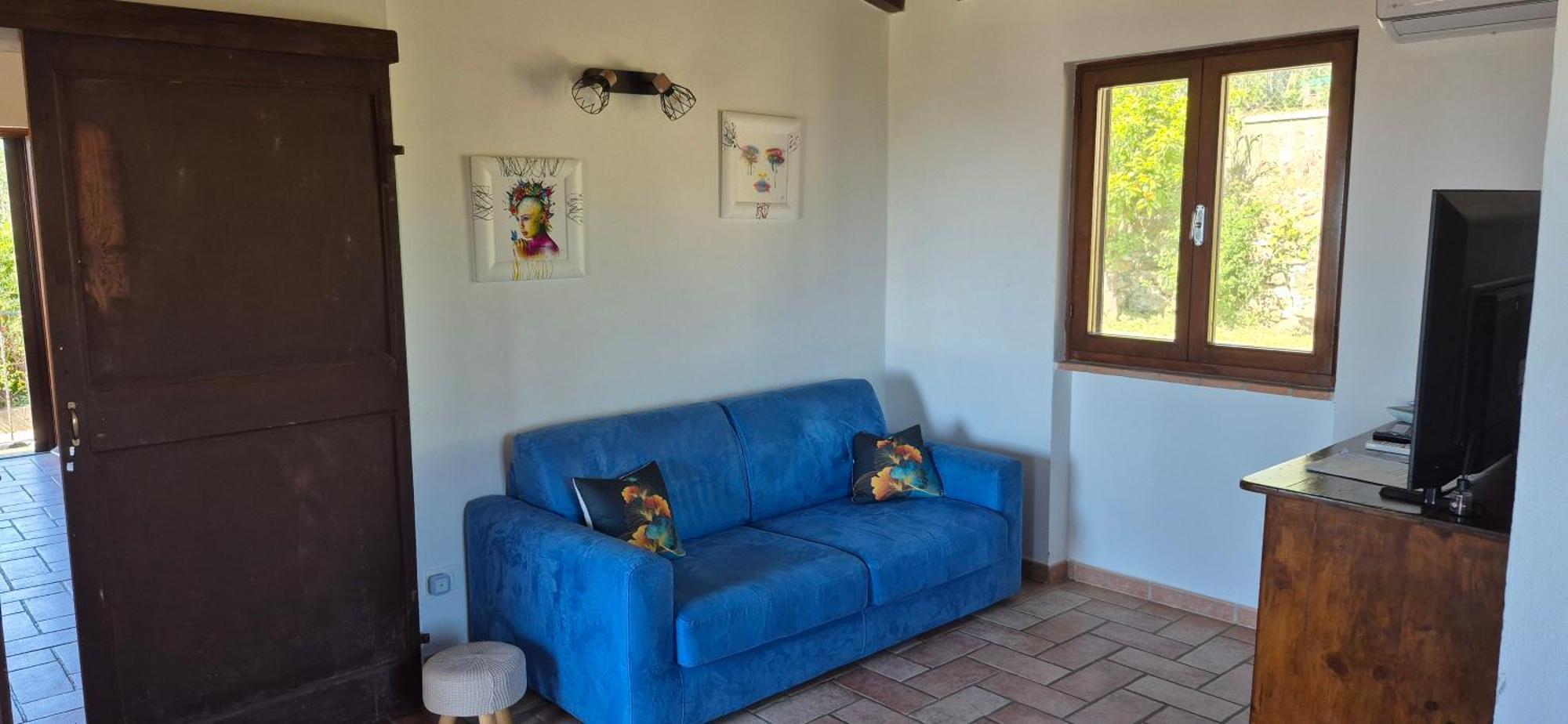 סן וינצ'נזו Agriturismo Suite Del Conte מראה חיצוני תמונה